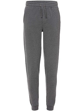 Pantalon - terre de marins