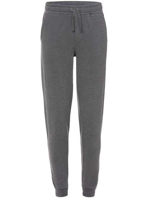 Pantalon - terre de marins - Kiabi Pantalon - terre de marins - Kiabi