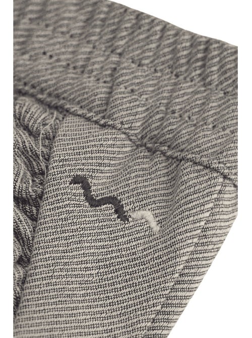 Pantalon - Terre de Marins - Kiabi
