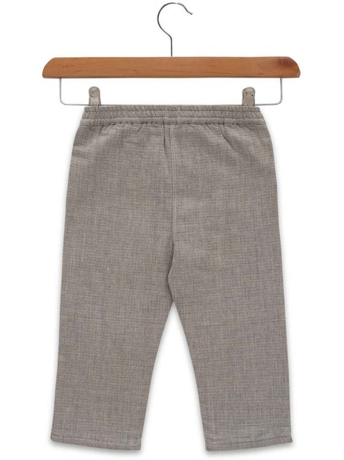 Pantalon - Terre de Marins - Kiabi