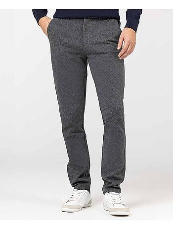 Pantalon - Terre de Marins
