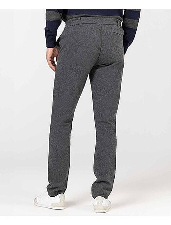 Pantalon - Terre de Marins