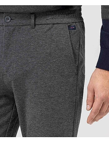 Pantalon - Terre de Marins