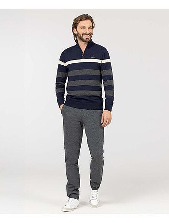 Pantalon - Terre de Marins