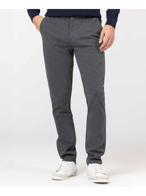 Pantalon - Terre de Marins - Kiabi