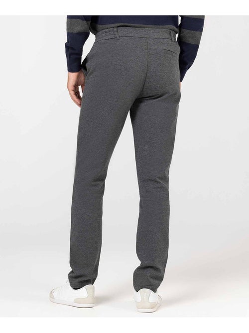 Pantalon - Terre de Marins - Kiabi