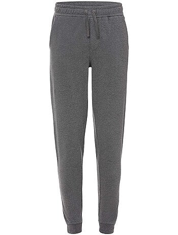 Pantalon - Terre de Marins
