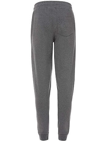 Pantalon - Terre de Marins