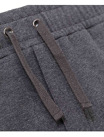 Pantalon - Terre de Marins