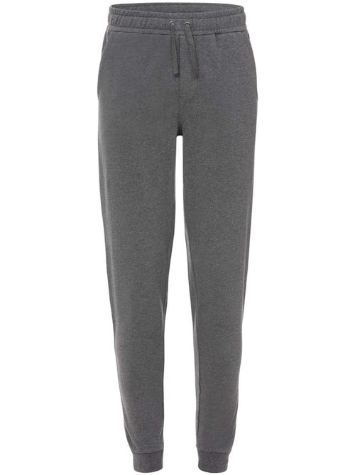 Pantalon - Terre de Marins - Kiabi
