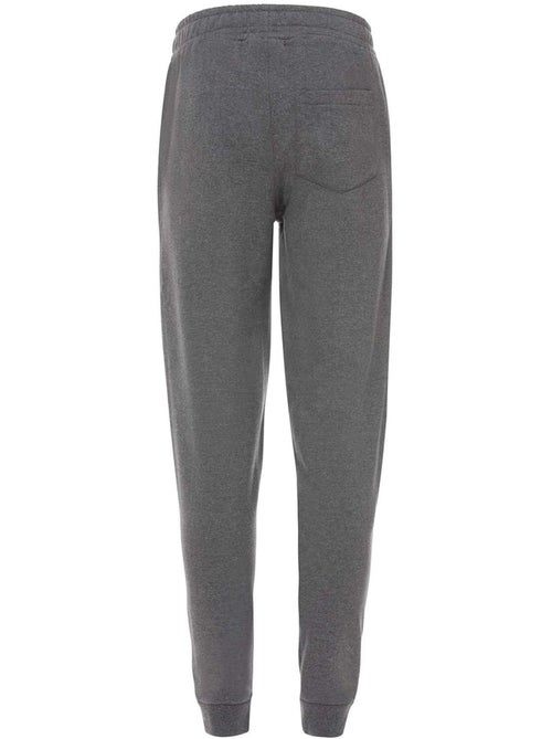 Pantalon - Terre de Marins - Kiabi