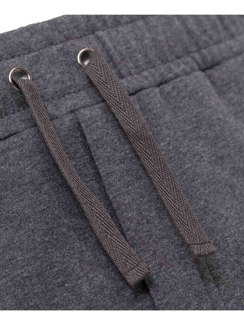 Pantalon - Terre de Marins - Kiabi