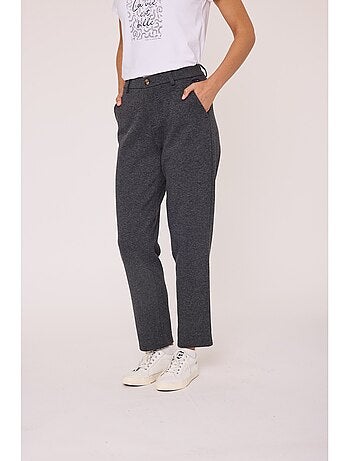 Pantalon - Terre de Marins