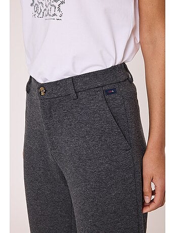 Pantalon - Terre de Marins