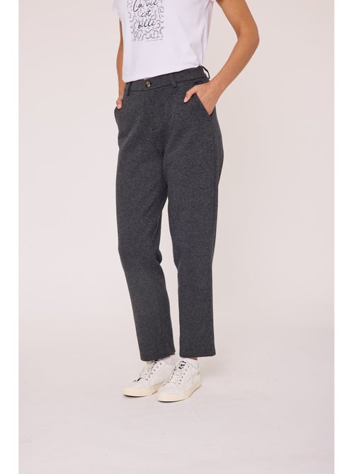 Pantalon - Terre de Marins - Kiabi