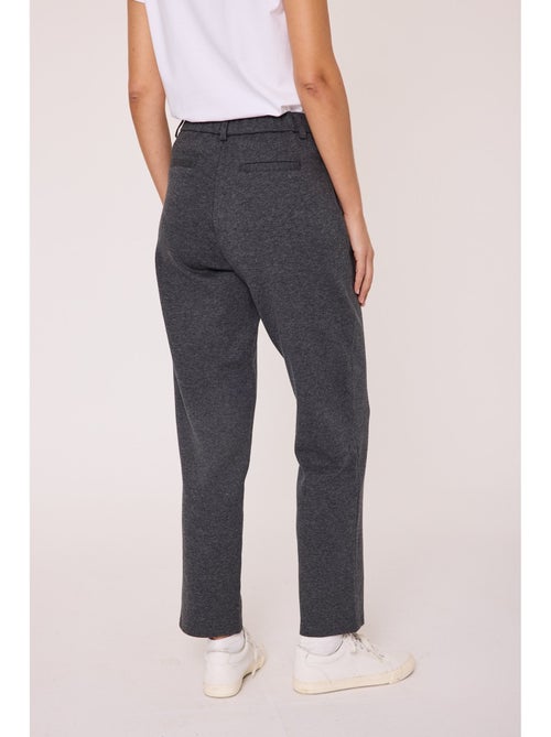 Pantalon - Terre de Marins - Kiabi
