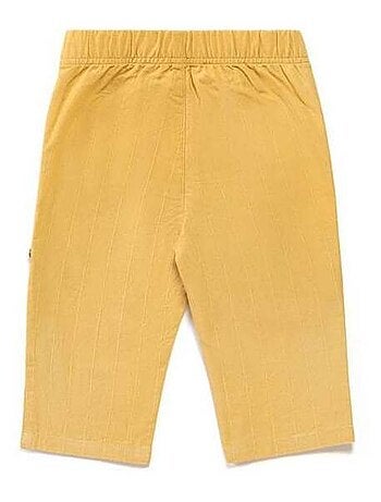 Pantalon - Terre de Marins
