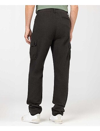 Pantalon - terre de marins
