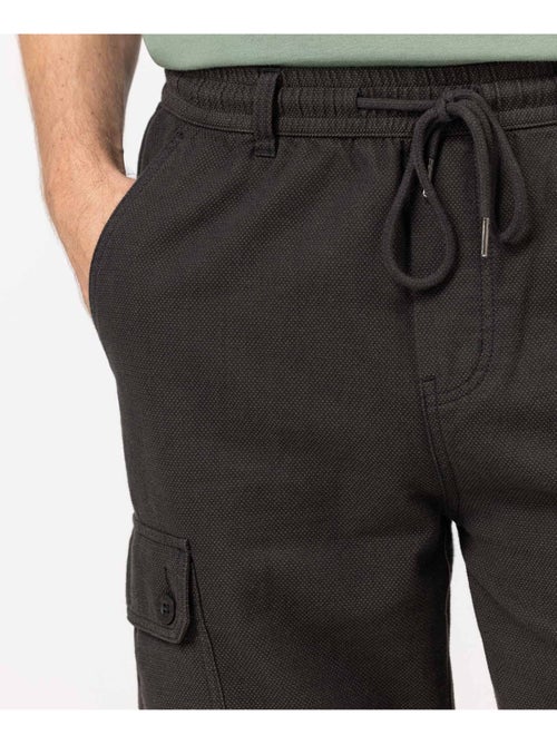 Pantalon - Terre de Marins - Kiabi