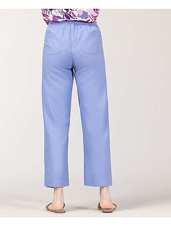 Pantalon - Terre de Marins