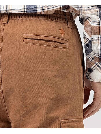 Pantalon - Terre de Marins