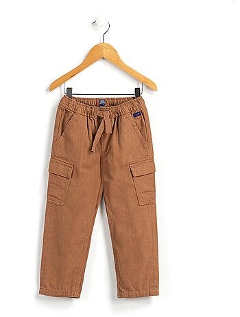 Pantalon - Terre de Marins