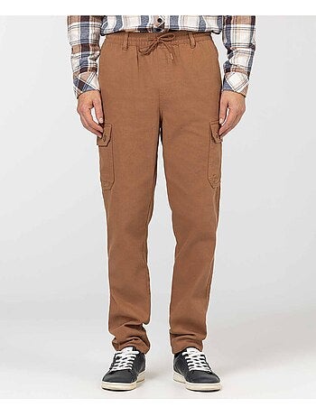 Pantalon - Terre de Marins