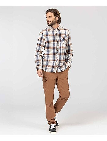 Pantalon - Terre de Marins