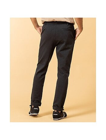 Pantalon - Terre de Marins