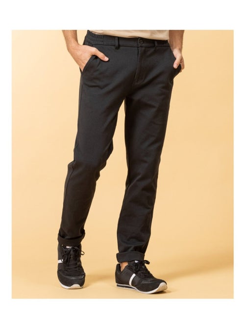 Pantalon - Terre de Marins - Kiabi