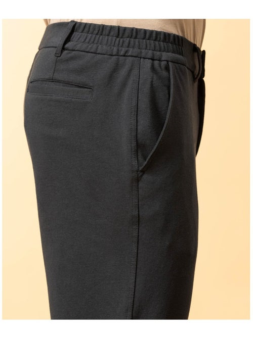 Pantalon - Terre de Marins - Kiabi