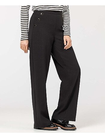 Pantalon - Terre de Marins