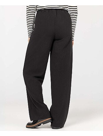 Pantalon - Terre de Marins