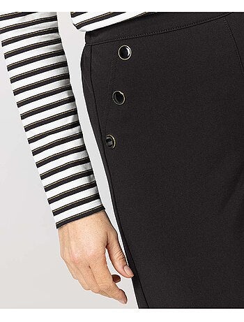 Pantalon - Terre de Marins