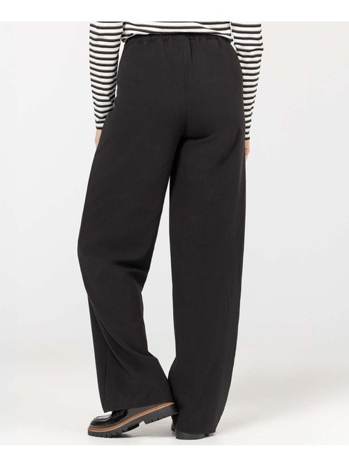 Pantalon - Terre de Marins - Kiabi