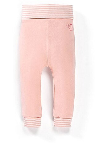 Pantalon - Terre de Marins