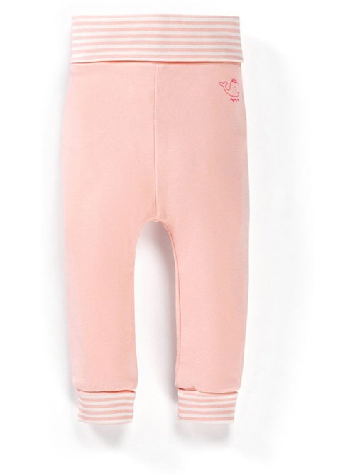 Pantalon - Terre de Marins - Kiabi