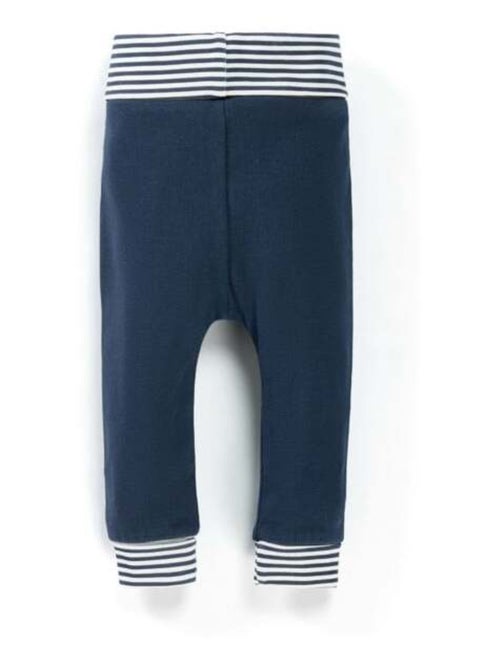 Pantalon - Terre de Marins - Kiabi