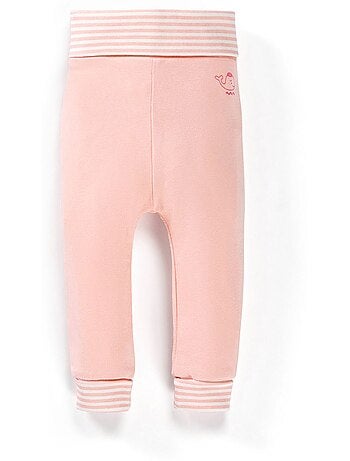 Pantalon - Terre de Marins