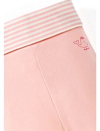 Pantalon - Terre de Marins