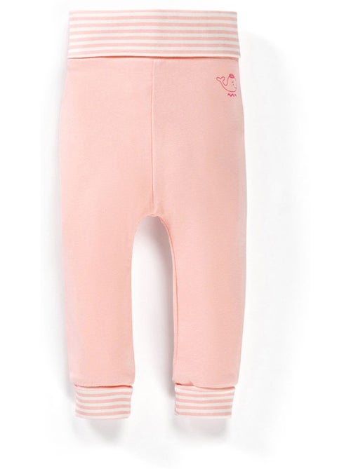 Pantalon - Terre de Marins - Kiabi Pantalon - Terre de Marins - Kiabi