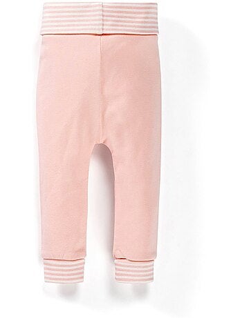 Pantalon - Terre de Marins
