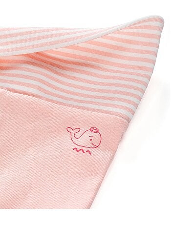 Pantalon - Terre de Marins