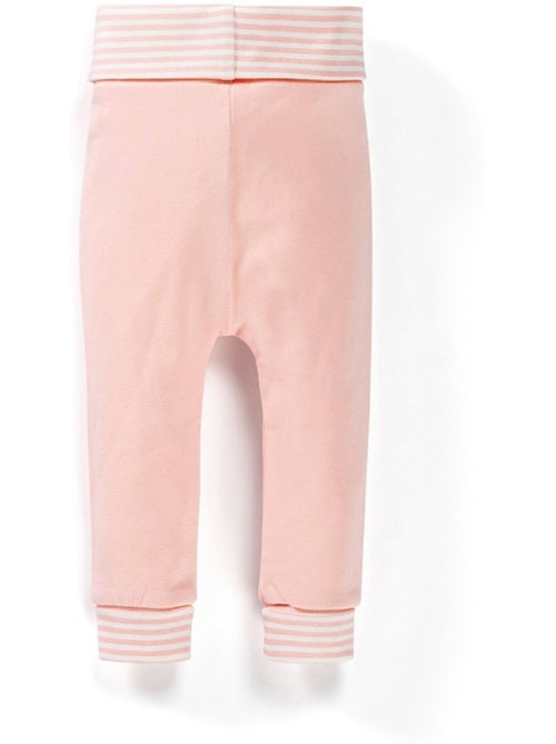Pantalon - Terre de Marins - Kiabi