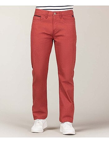 Pantalon - Terre de Marins