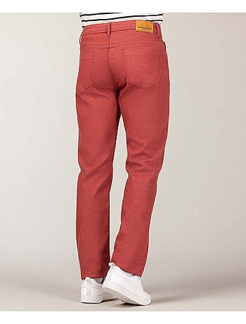 Pantalon - Terre de Marins