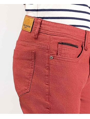 Pantalon - Terre de Marins