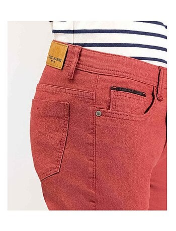 Pantalon - Terre de Marins