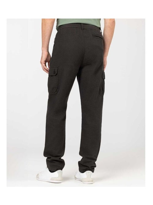 Pantalon - Terre de Marins - Kiabi