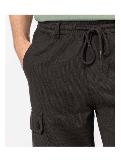 Pantalon - Terre de Marins - Kiabi